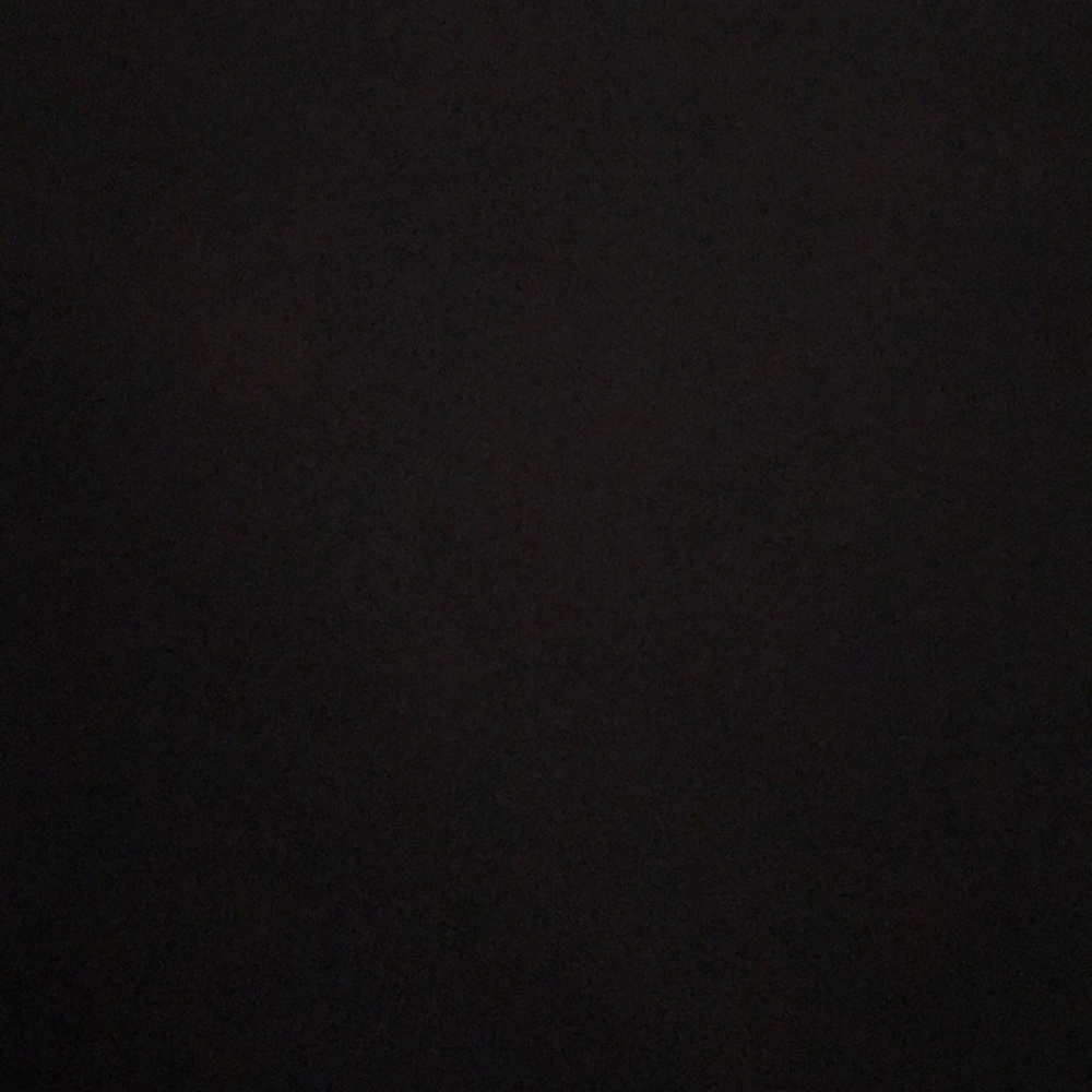 Meet your Posher, Lamar